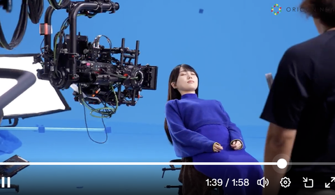 スクリーンショット 2023-10-04 11.30.09