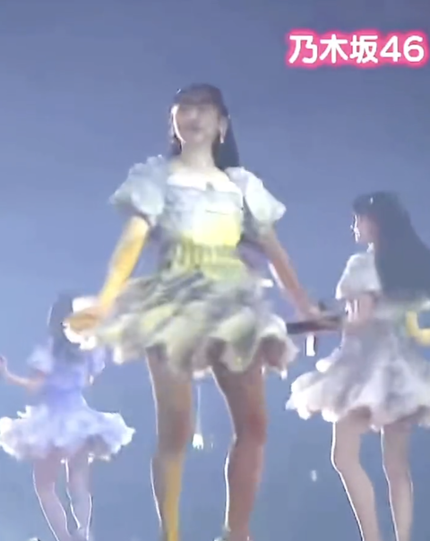 スクリーンショット 2023-10-15 18.15.59