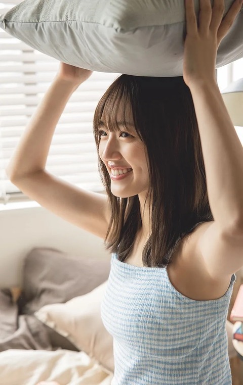 okazusasakimireierogazou202309