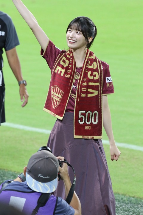 ayano_omoto_-2098393138264228079-03
