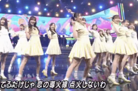 スクリーンショット 2023-11-13 0.08.47 1