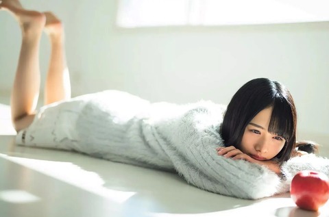 kamimurahinanoerogazo-43