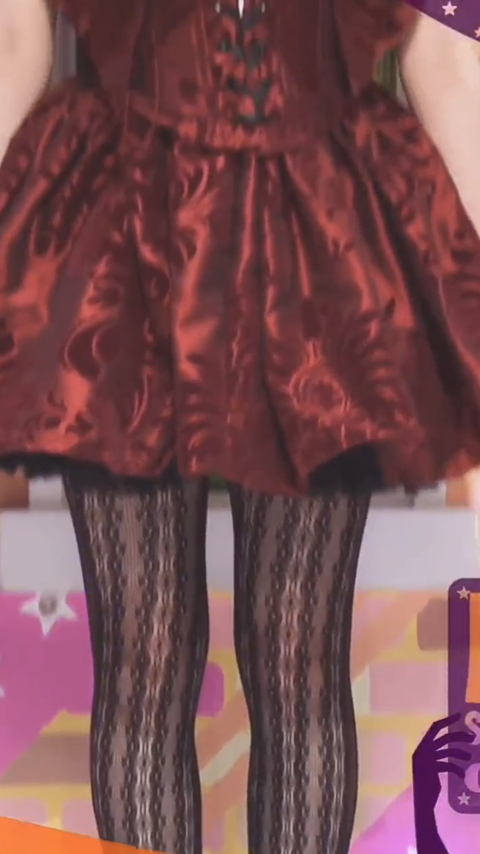 スクリーンショット 2023-10-31 18.17.48