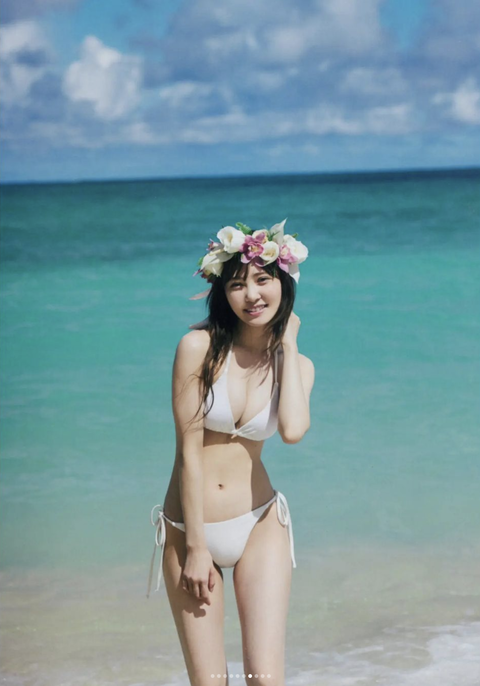 スクリーンショット 2023-10-11 0.01.32