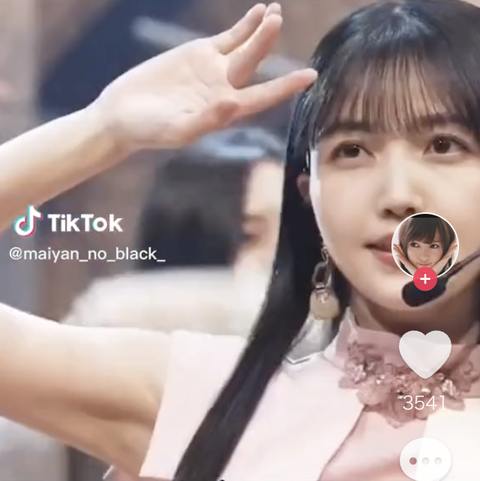 スクリーンショット 2023-10-15 12.21.17