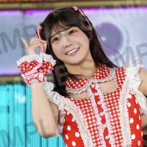 nao918_rk-1993250826895474934-01