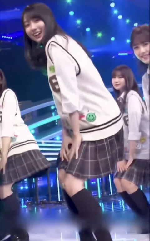 スクリーンショット 2023-10-12 22.30.14