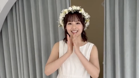 スクリーンショット 2023-01-31 17.33.46