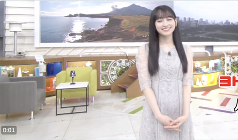 スクリーンショット 2023-10-04 13.02.22