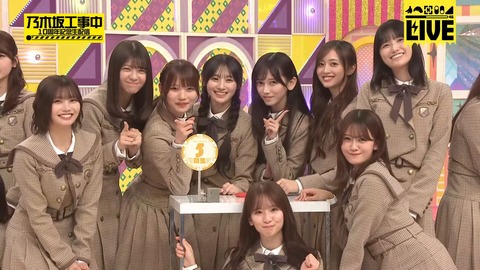 aimini__18-1986448693885870326-01