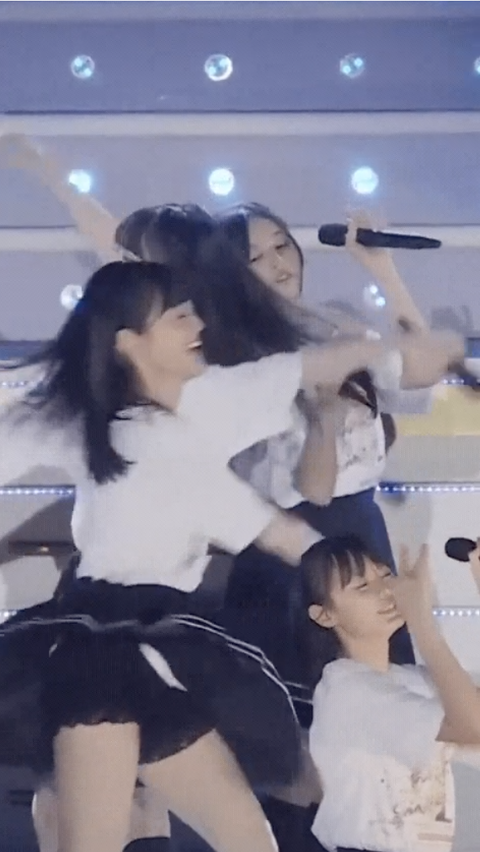 スクリーンショット 2023-11-19 17.58.28 1