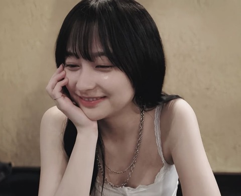 スクリーンショット 2025-07-08 13.05.08