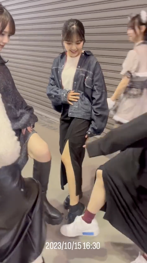 スクリーンショット 2023-10-15 22.48.38