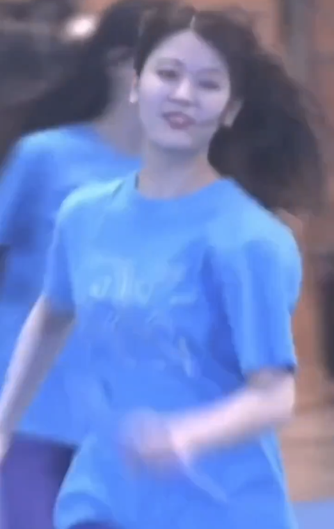 スクリーンショット 2023-10-08 18.47.03 1