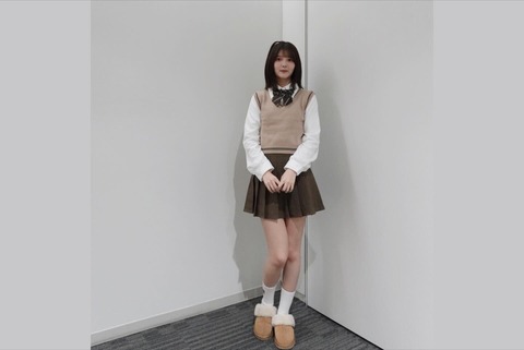 churinrin23-1992925300892815429-04