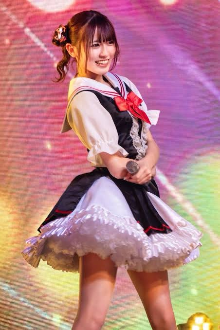 kawaii_info_-2104875111623143453-01
