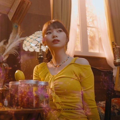 ryonky46-1986451370258681908-01