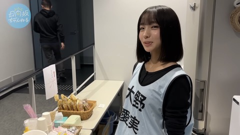 shell_hinata-1996219104097927493-01