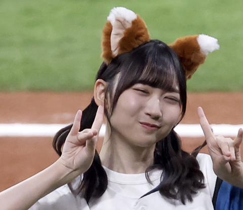 スクリーンショット 2025-02-09 16.04.39