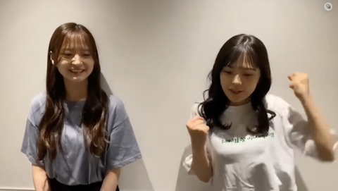 スクリーンショット 2023-11-02 15.09.05 1