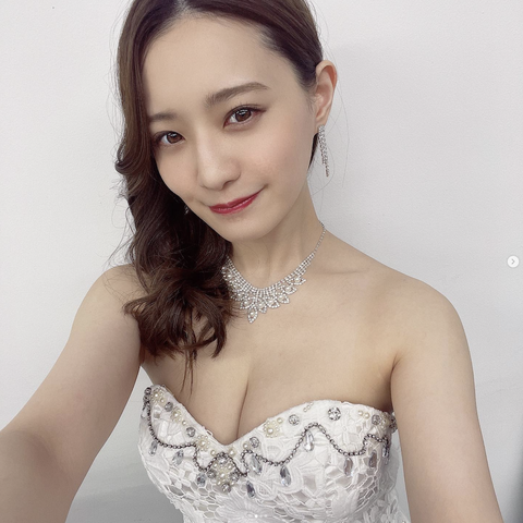 スクリーンショット 2023-10-08 8.51.51