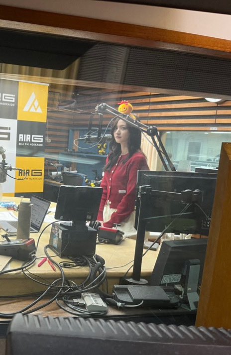 sy_1031_kngw-1984199778499232044-02