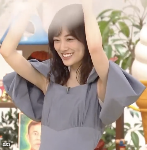 スクリーンショット 2023-10-19 11.25.00 1