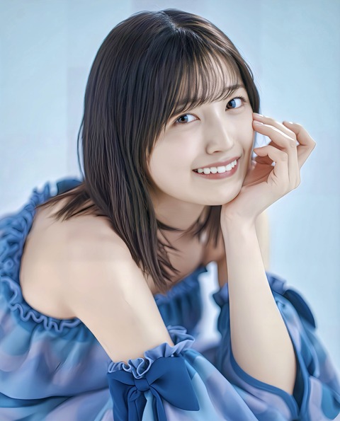 yamasanpo42-2095350213766701244-02