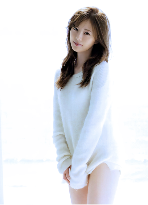 スクリーンショット 2023-10-20 20.49.46