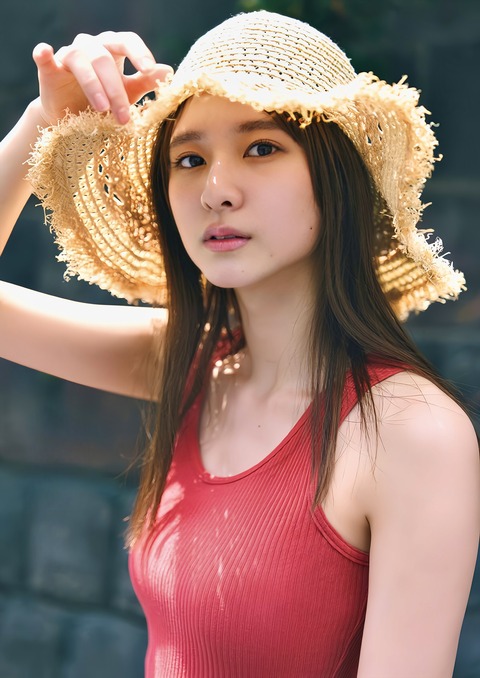 yamasanpo42-1992069249578553456-03