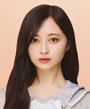 井上和さん、歴代トップクラスの外仕事確定だろ