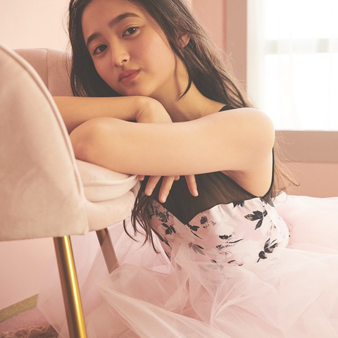 スクリーンショット 2023-10-15 6.09.22