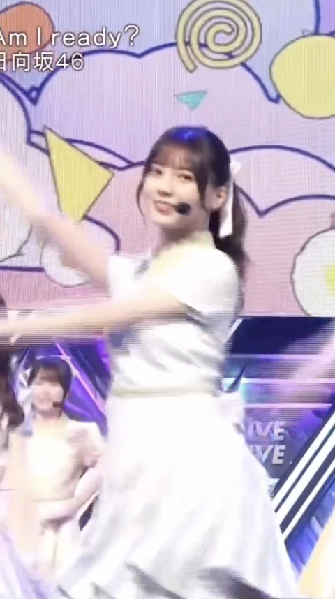 スクリーンショット 2023-11-28 21.07.06 2