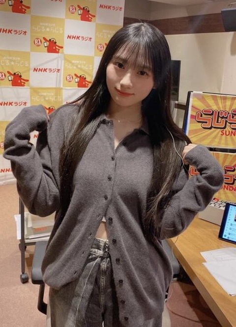 4rtm_a-1999042240782770222-03