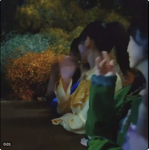 スクリーンショット 2023-11-26 23.52.24