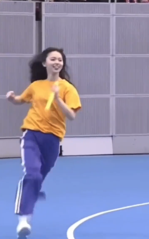 スクリーンショット 2023-10-08 18.47.03