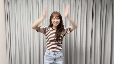 スクリーンショット 2023-10-29 19.49.29 1