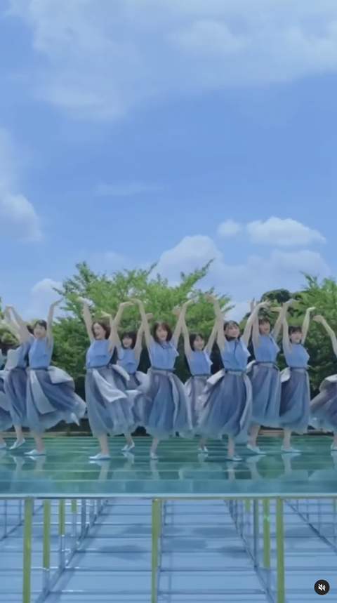 スクリーンショット 2023-10-08 9.22.32