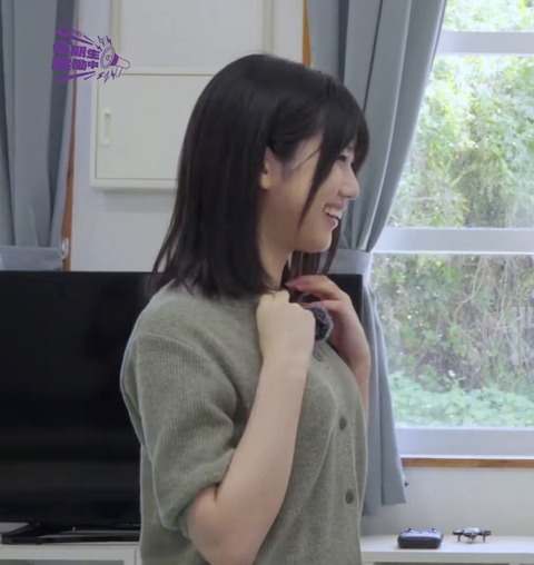 aruirotsugakuro-1994322514932027678-02