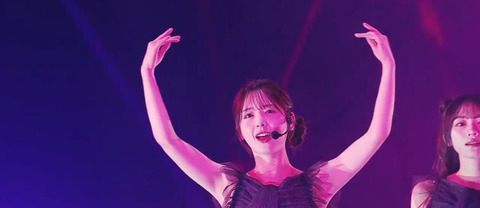 nadegata__LOVE-1984597578332455409-03