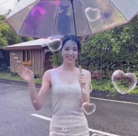 スクリーンショット 2023-10-12 13.06.41 1