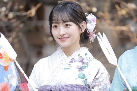 KRmiku0524-2010651436242387126-02