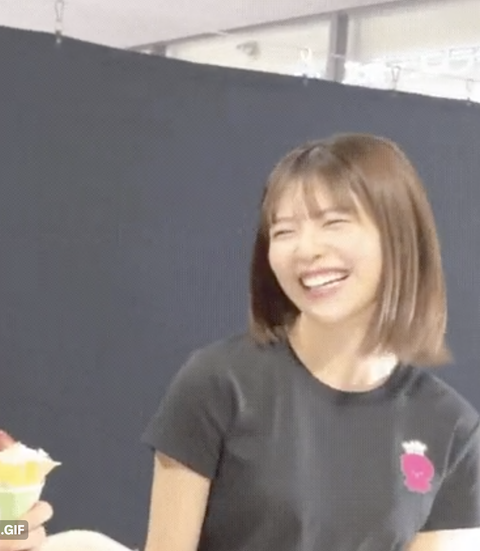 スクリーンショット 2023-10-16 20.22.13 1