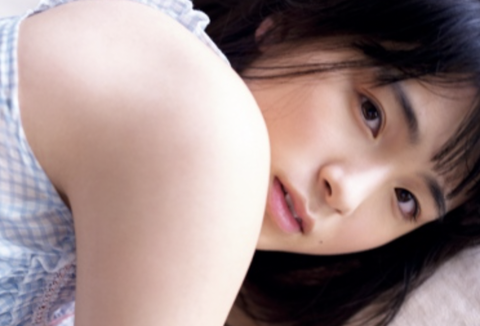 スクリーンショット 2023-01-31 17.24.48