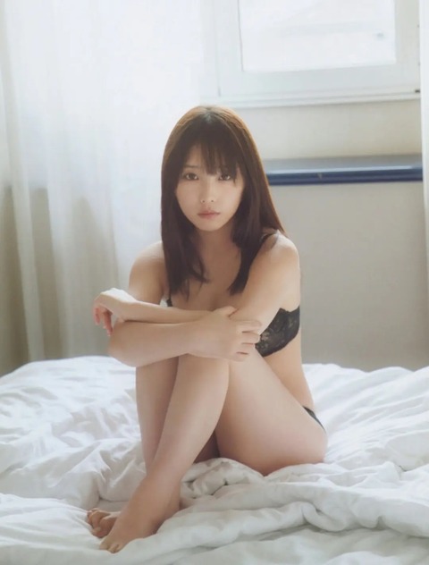yodayuukierogazou-35