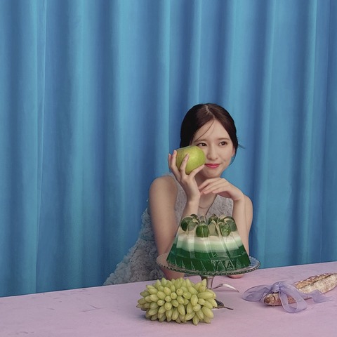 yoyokaki46-2012861062744592826-03