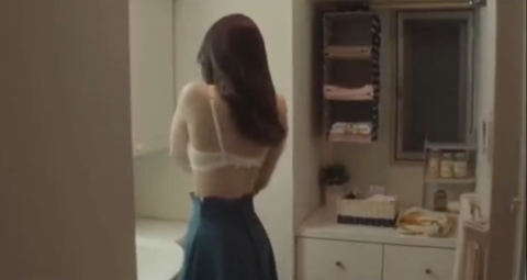 スクリーンショット 2023-10-09 2.49.00