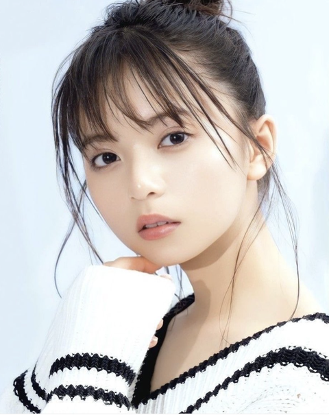 スクリーンショット 2023-11-25 6.13.55