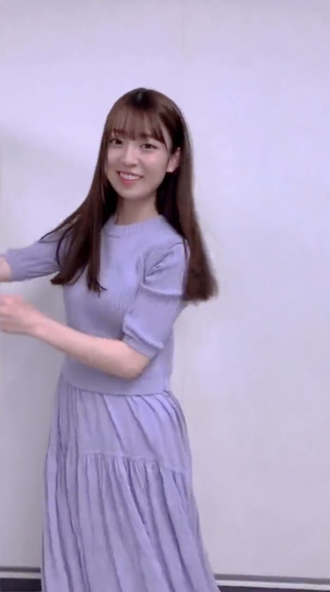 スクリーンショット 2023-09-24 23.02.39