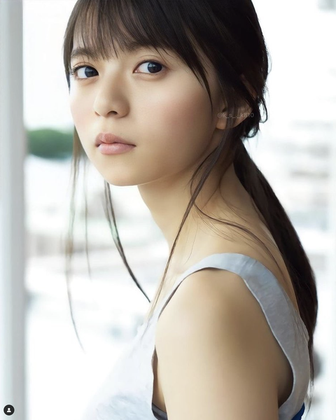 スクリーンショット 2023-10-14 16.38.00